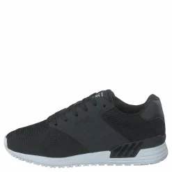 R140 Knt M Blk