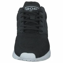 R140 Knt M Blk