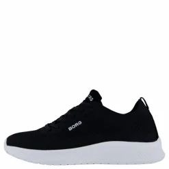 R2520 Knt M Blk
