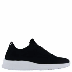 R2520 Knt M Blk