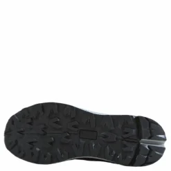 R1300 Mid Ctr M Black-dark Grey