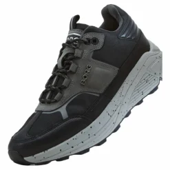 R1300 Mid Ctr M Black-dark Grey
