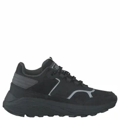 R1300 Mid Trc M Black-black