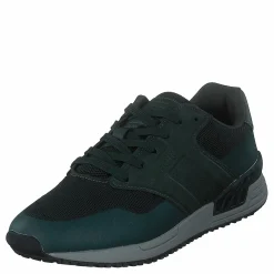R145 Mono M Olive
