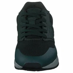 R145 Mono M Olive