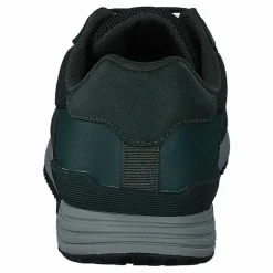 R145 Mono M Olive