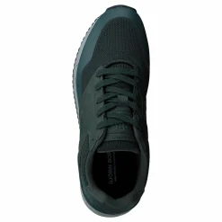 R145 Mono M Olive