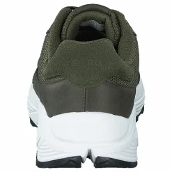 R1300 Msh M Olive
