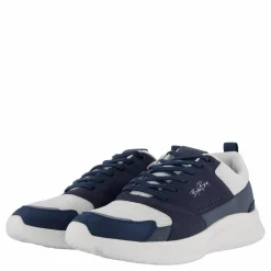 R2500 Sig Blk M Wht-nvy