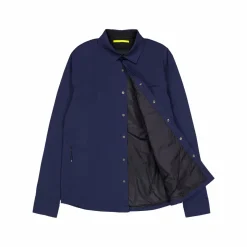 Race Primaloft Shirt 696