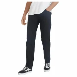 Ray Straight 6128-reverent