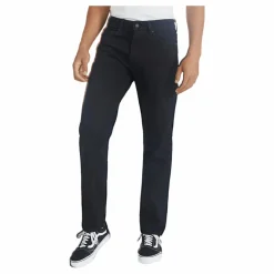 Ray Straight 6128-reverent