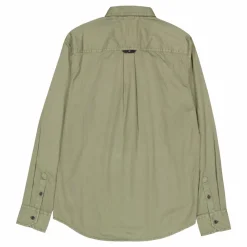 Regular Shirt Dusty
