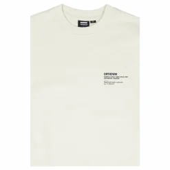Reno Long Sleeve Aj1 Bone Happy Hour