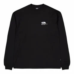 Reno Long Sleeve Am7 Out Of Office
