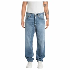 Replay 901 009 Medium Blue