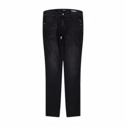 Replay Anbass Powerstretch 099 Delave