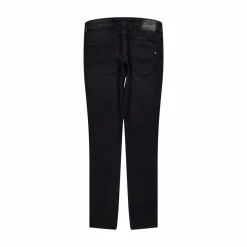 Replay Anbass Powerstretch 099 Delave