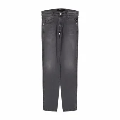 Replay Anbass Powerstretch 096