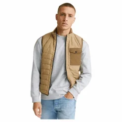 Replay Gilet