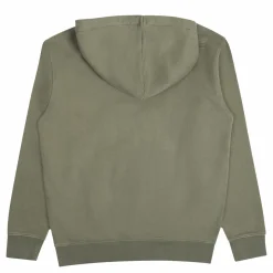 Replay Jumper