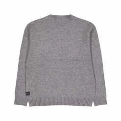 Replay Knitted Crew Neck M06 Medium