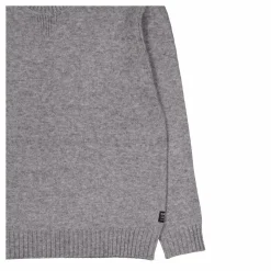 Replay Knitted Crew Neck M06 Medium