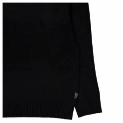 Replay Knitted Crew Neck 098