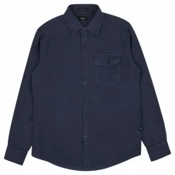 Replay Linen Shirt 890