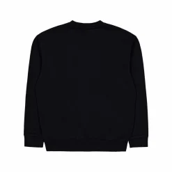 Replay Logo Sweater 098