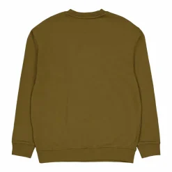 Replay Logo Sweater 238