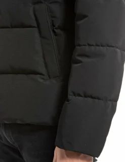 Replay Puffer 998 Nearly Black