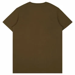Replay Pure Logo Tee 238