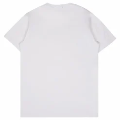 Replay Pure Logo Tee 001