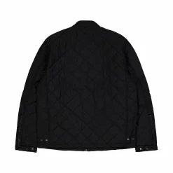 Replay Quilted Jacket 098