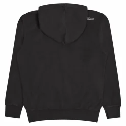 Replay Replay Crew Neck 085