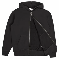 Replay Replay Crew Neck 085