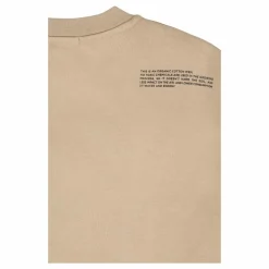 Replay Replay Zip Hood 803