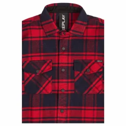 Replay Shirt 010