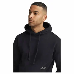 Replay Sweater