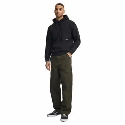 Replay Sweater