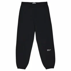 Replay Trousers 98