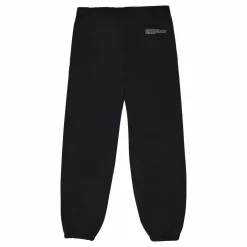 Replay Trousers 98