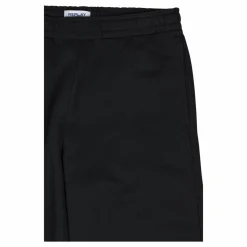 Replay Trousers 98