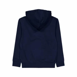 Replay Zip Hoodie 085