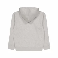 Replay Zip Hoodie M08