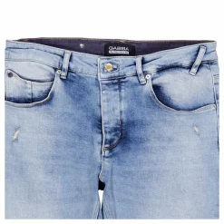 Rey K3572 5002 Denim