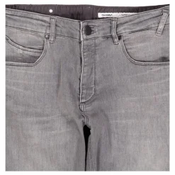 Rey K3454 0566 Denim Wash