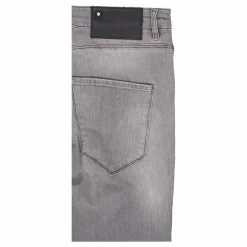 Rey K3454 0566 Denim Wash