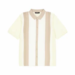 Rey Striped Shirt 1679